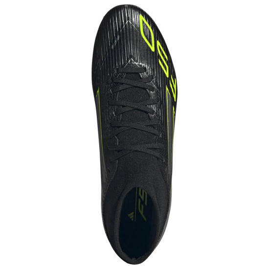 Adidas F50 League Mid FG/MG